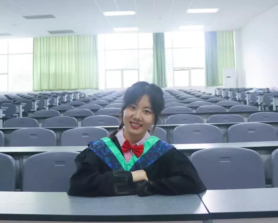 高考志愿20个,高考志愿40个