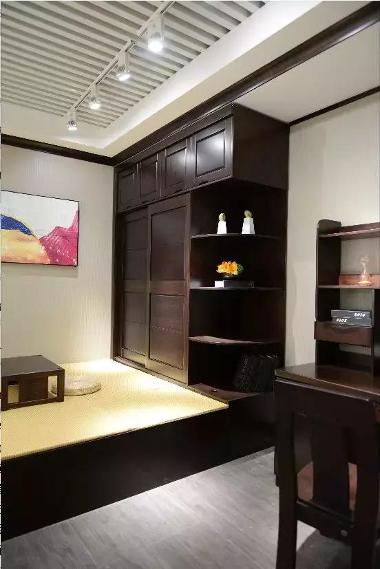 新房孕妇多久可以入住,新房通风3个月孕妇入住