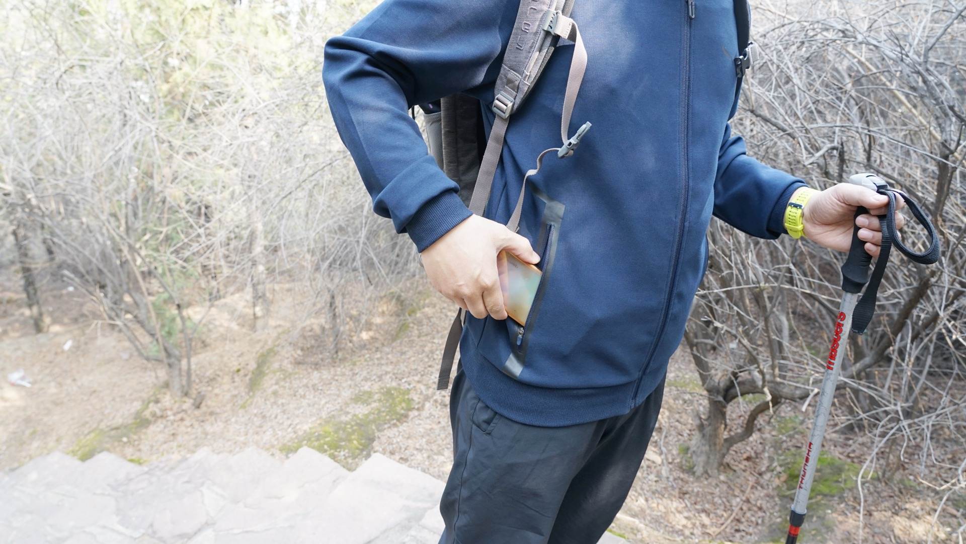 春游准备计划,制定春游小计划