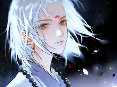 时空交叠，重回上古时期，黑化大魔头偏执徒弟强宠正道天才师尊