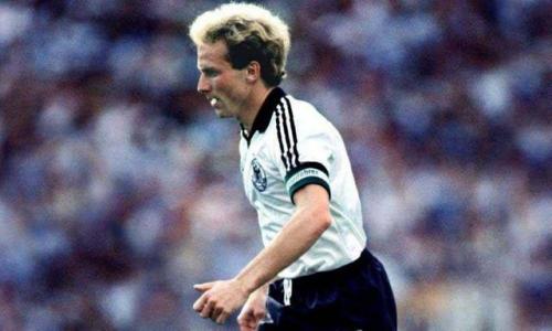 足球梅西c罗比赛中过人,2020-2021c罗梅西欧冠进球