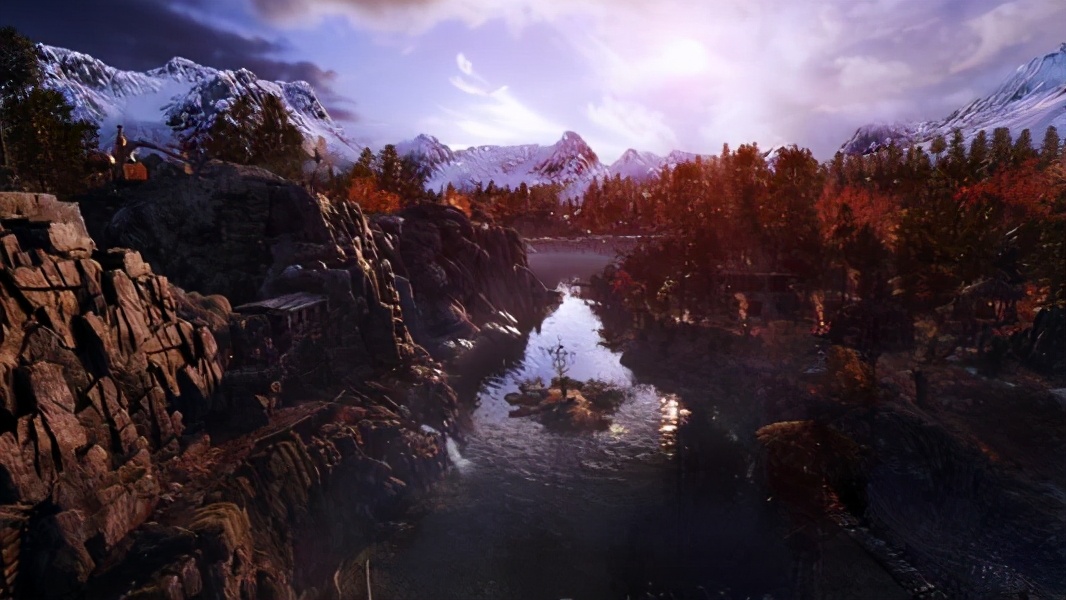 单机游戏真的都是好的吗,你真的了解你自己吗游戏