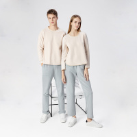 品质好的家居服推荐,有好看牌子的家居服吗