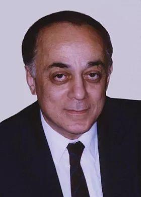 一张图展示编程语言编年史,别样编程语言编年史