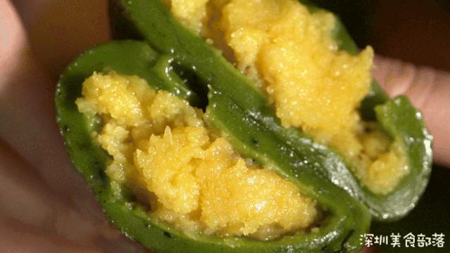 青团是真的好吃,青团真的很好吃吗