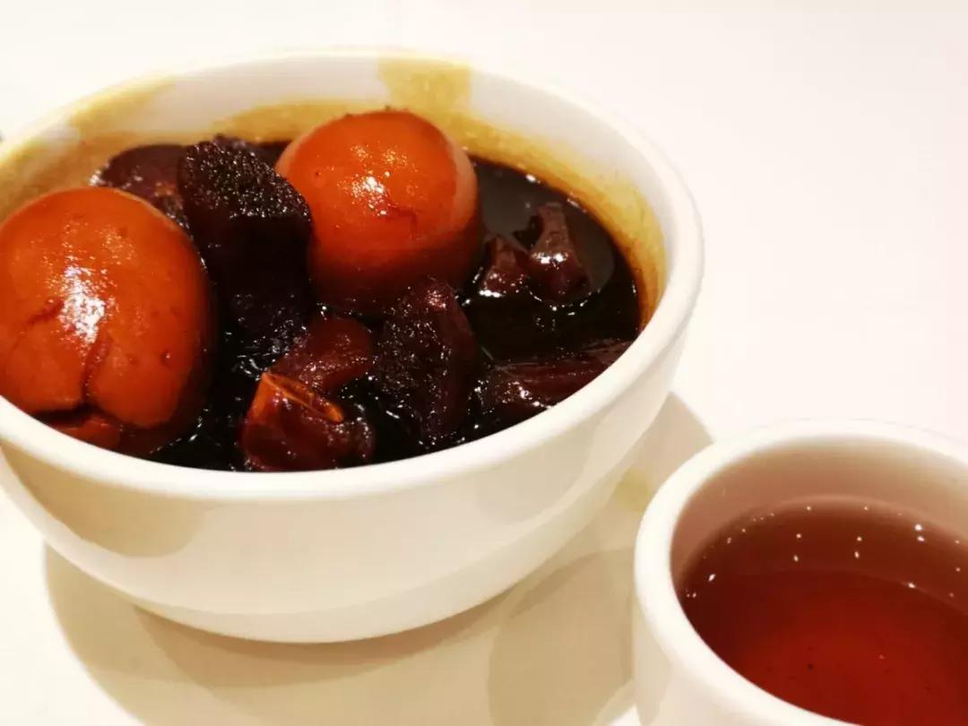 武汉好的茶餐厅,汉口最有人气港式茶餐厅