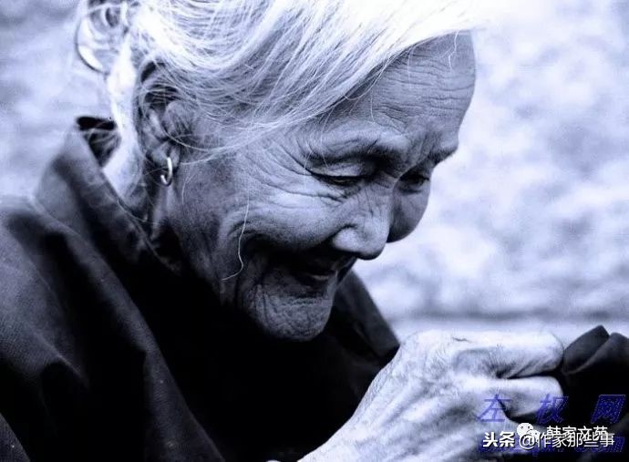 我的后娘全集播放,我的后娘42集大结局