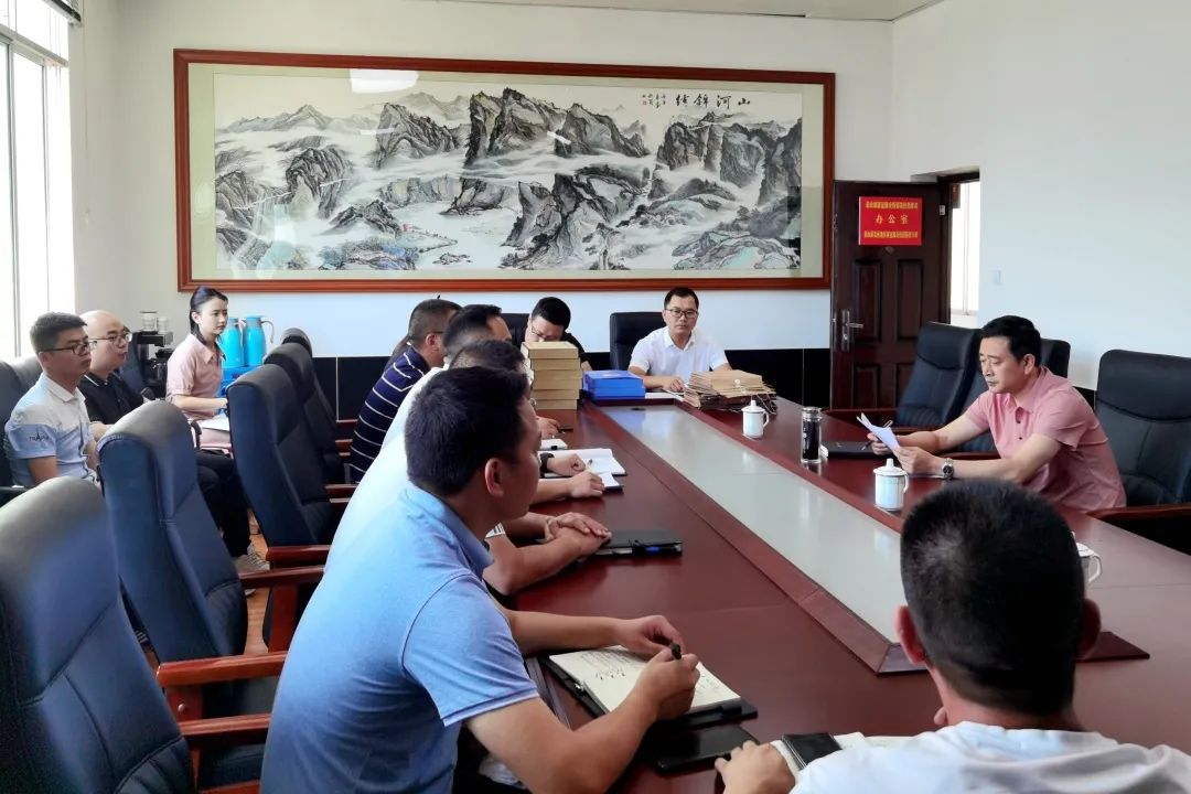 上技校有前途吗大实话,读中专技校有前途吗