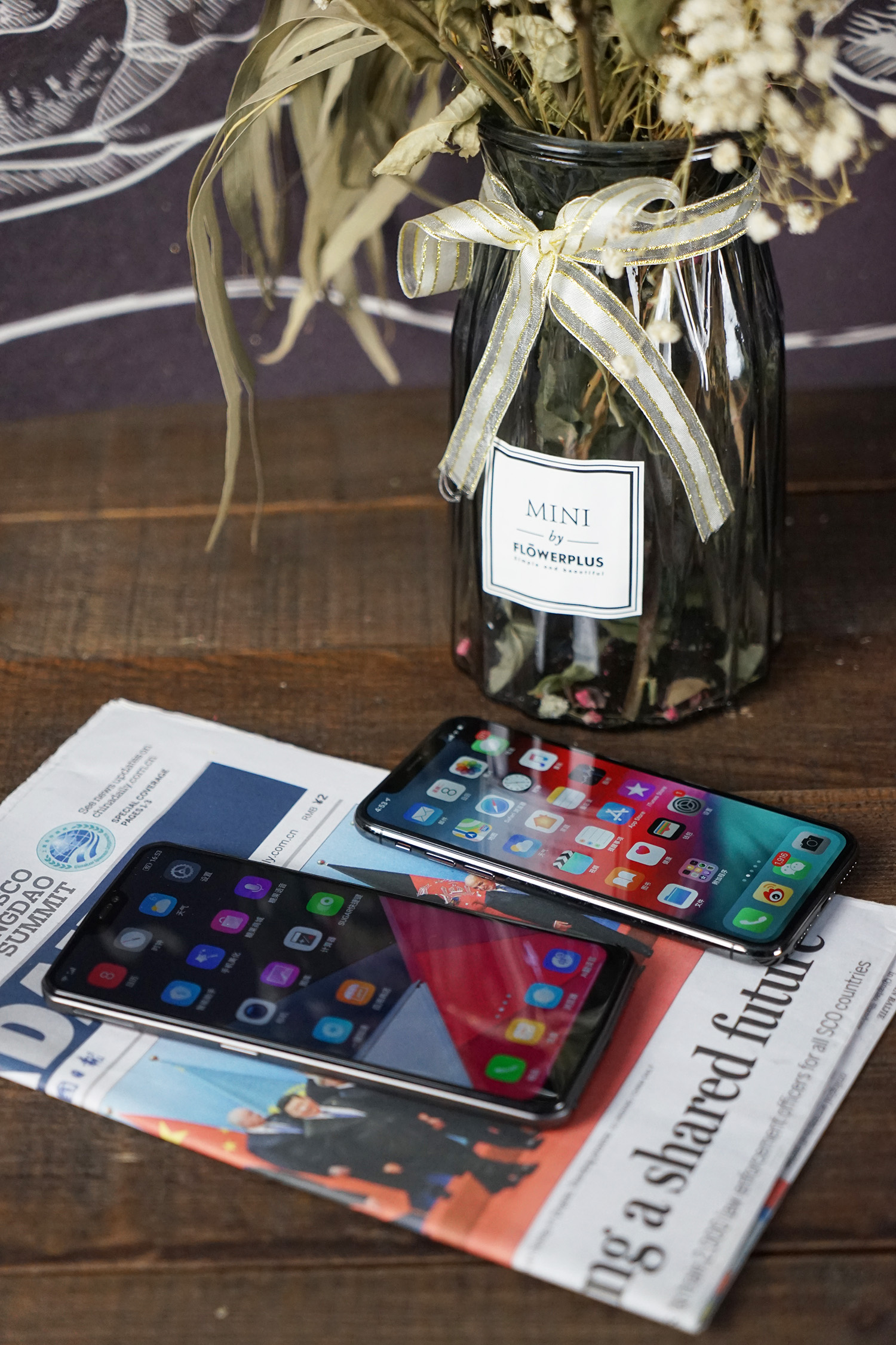 续航一个月以上的手机,续航可以并且可以开120帧的手机