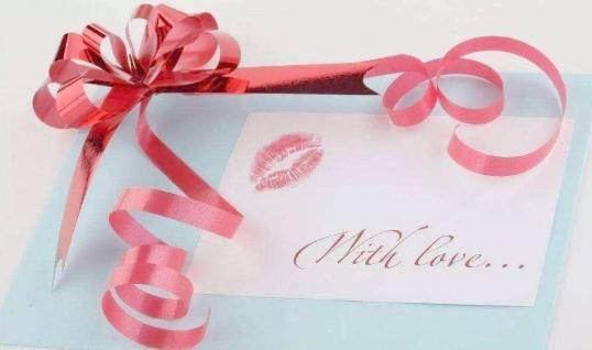 天猫推“毛发克星”！流体设计，短小精悍，异地恋女友：无法拒绝