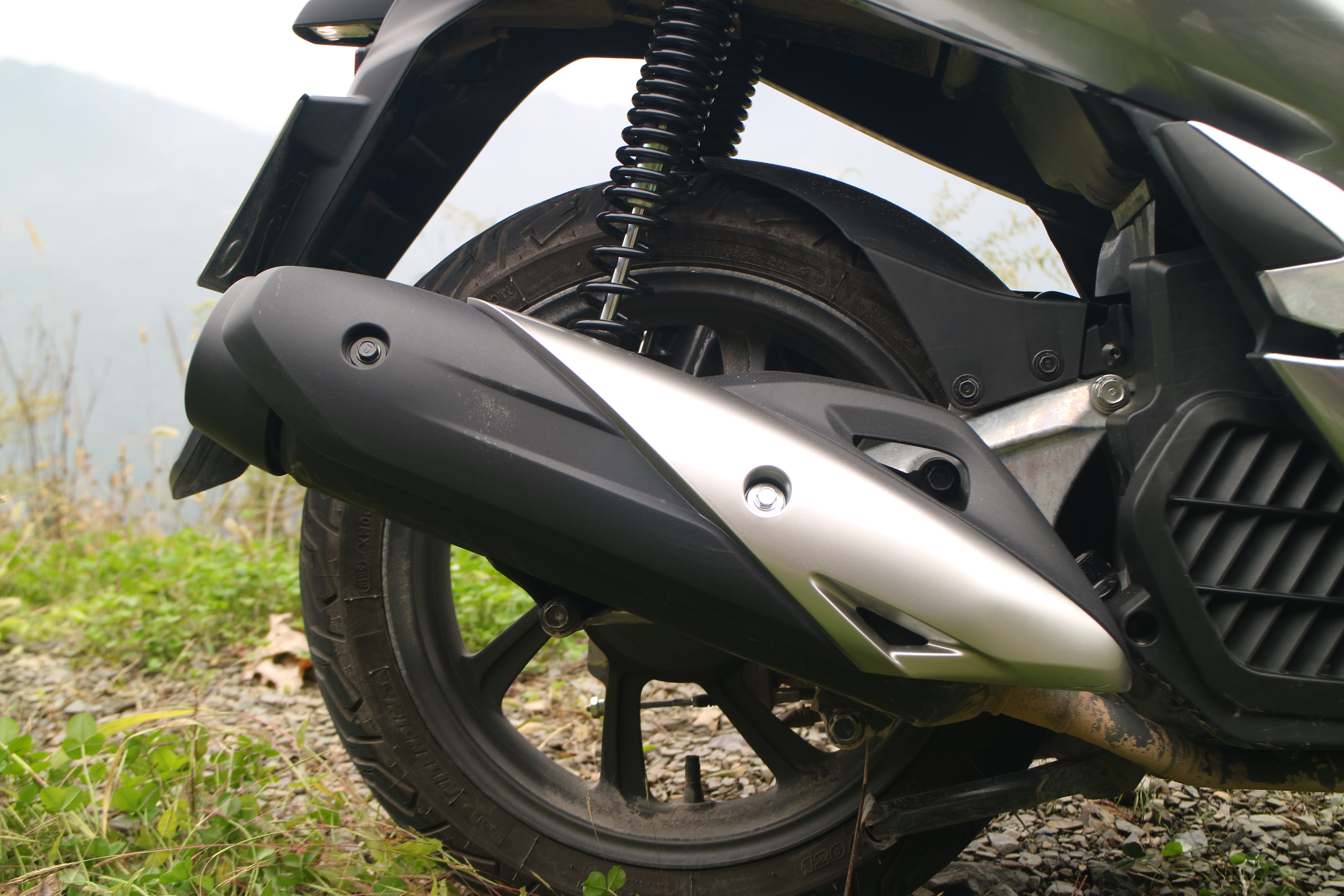 荆州古城游记视频,五羊本田pcx150国产的好不好