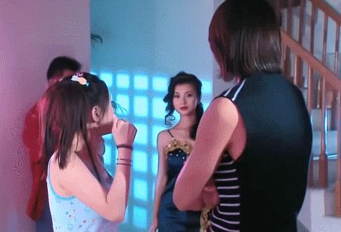 宋轶的好嫁风引热议,宋轶发文好嫁风为新剧宣传引争议