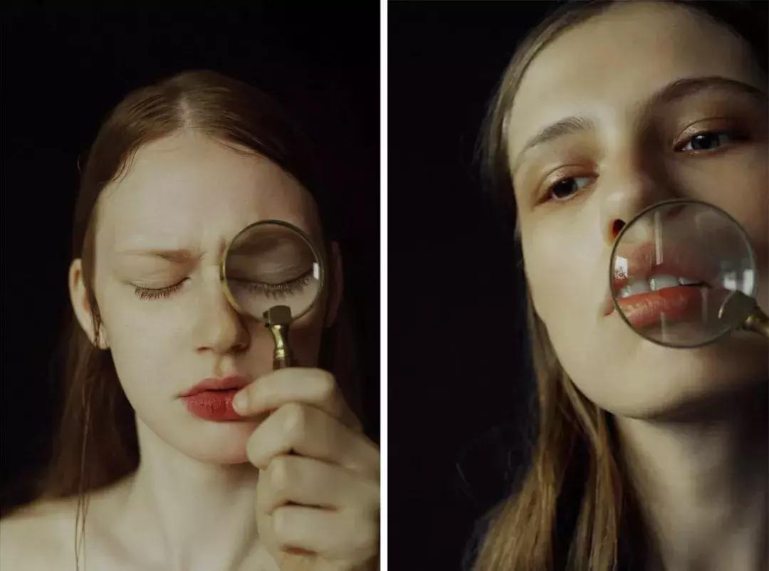 教你4块5拍出大片,如何用2毛钱拍出大片效果