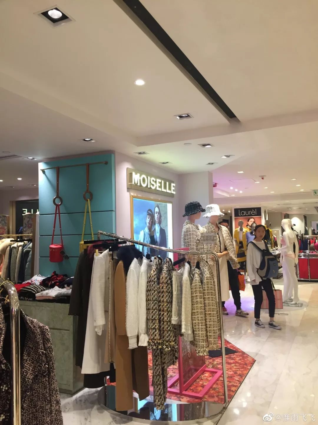 香港sogo崇光百货年前有折扣吗,sogo崇光百货什么时候店庆