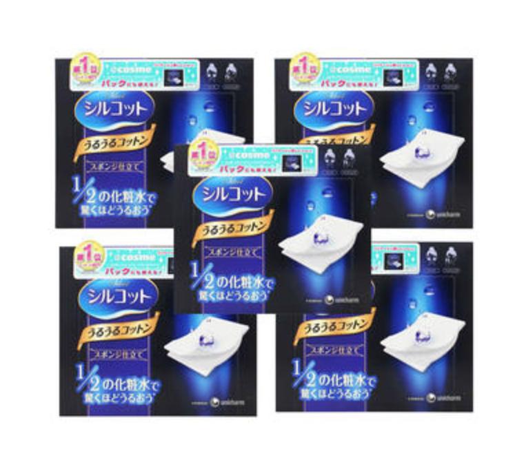 双十一最适合买什么护肤品,618大牌护肤好物推荐