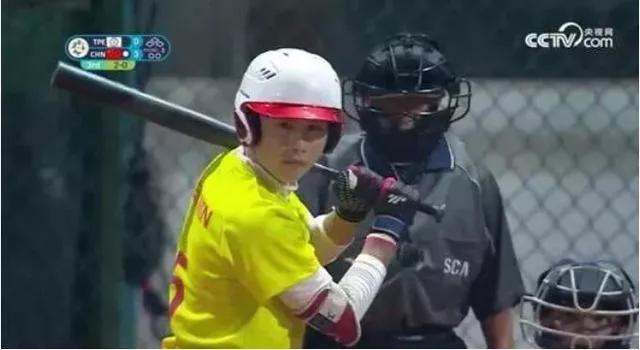 成都石室天府好吗,石室天府真实现状