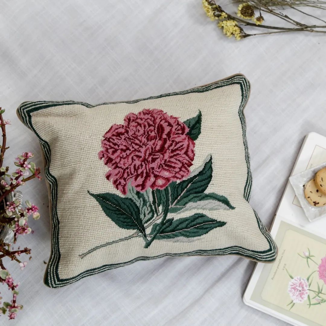 精品老刺绣收藏,贵族藏品有哪些