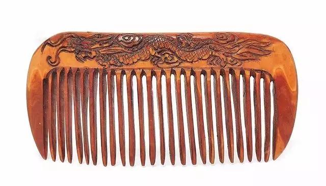 古代男女定情信物用哪种玉佩,古代男女定情信物都有哪些