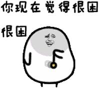 物理和数学谁才是理科之王,物理好数学不好是什么原因