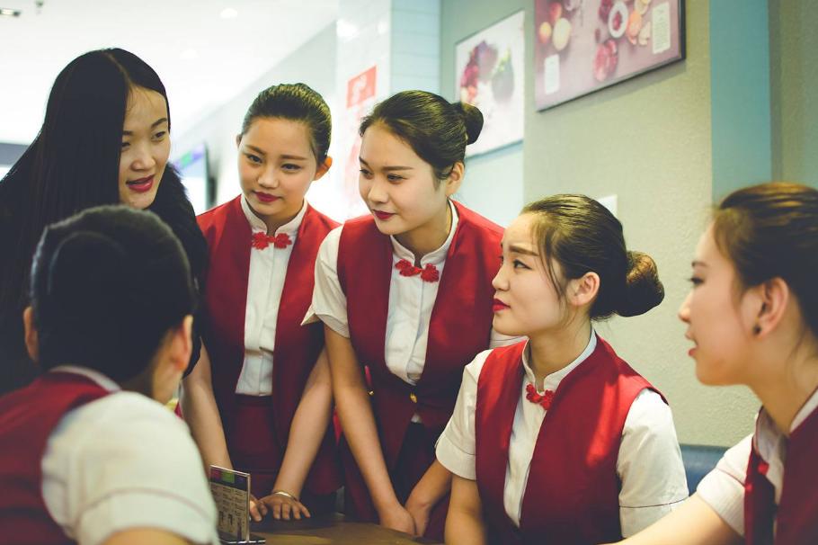 什么专业好就业且工资高适合男生,现在男生什么专业比较好找工作