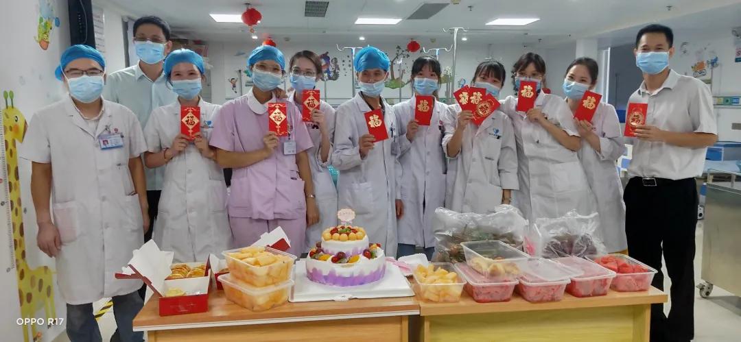 鐧惧勾鍗庤癁鍚岀瓚姊﹀尰甯堣妭鐗囧ご,婀涙睙涓尰闄㈠叡绛戜腑鍥芥ⅵ