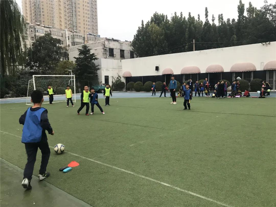 校长杯篮球比赛湘江路第一小学,水米田篮球比赛