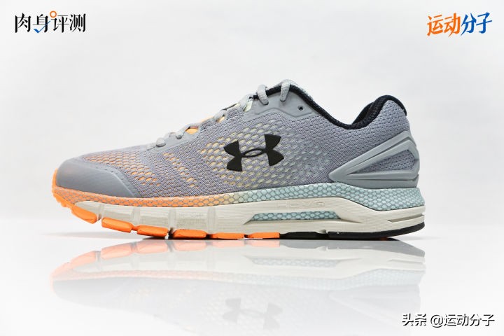 uahovrphantomrn璺戦瀷璇勬祴,uahovrinfinite3璺戦瀷璇勬祴