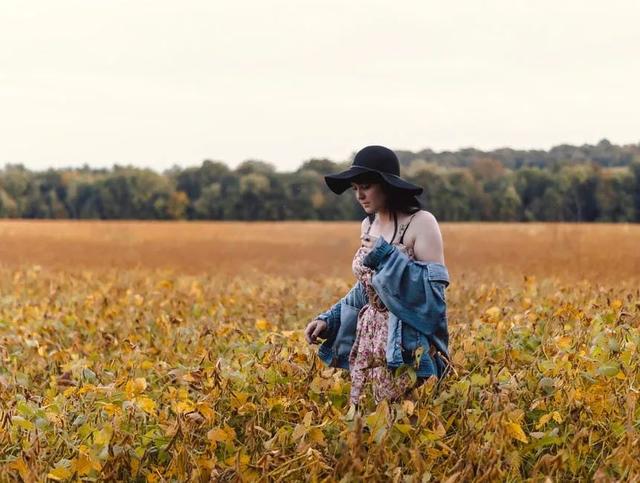 男人会不会娶你取决于什么,男人一直不娶你还值得等吗