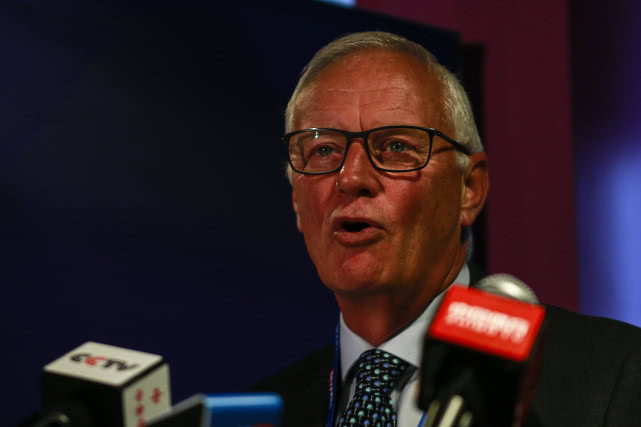 欧洲杯体育频道转播,欧洲联赛转播权