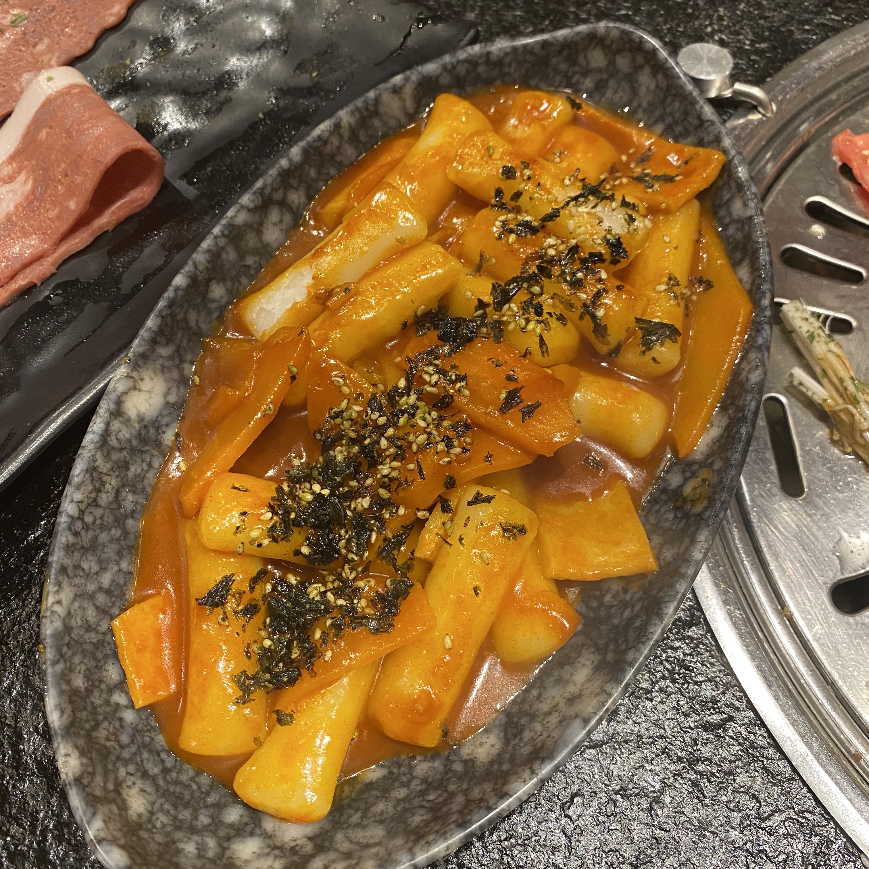 扬中吾悦广场烤肉店哪家好吃,扬中市烤肉热销排行榜