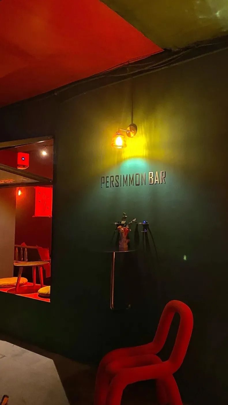 破防了！沈阳这10家绝美新店堪称颜狗天堂