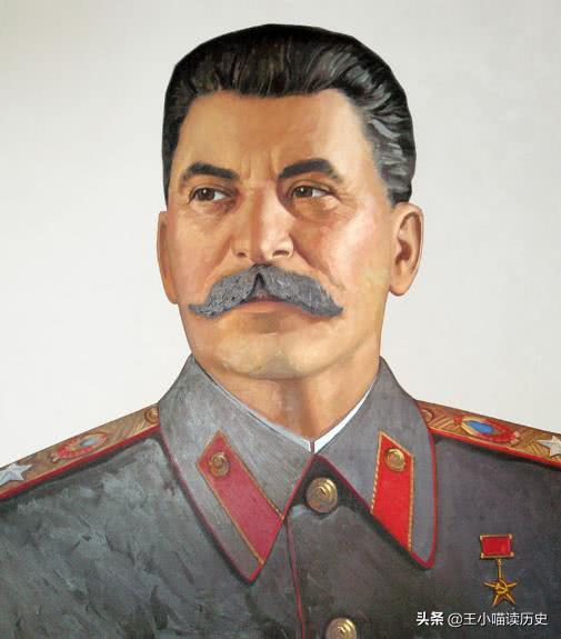 杀害卓娅的德军部队下场,杀害卓娅的德军332步兵团最后结果