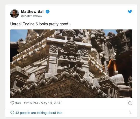 为什么云游戏要发展这么快,2万字长文