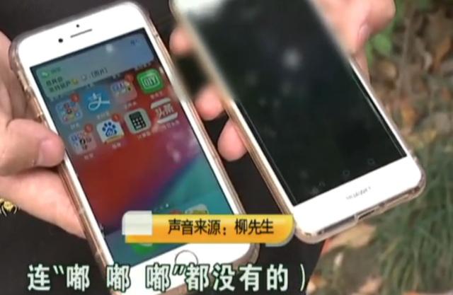 联通卡怎样拒接电话,联通卡插手机上打不出去电话