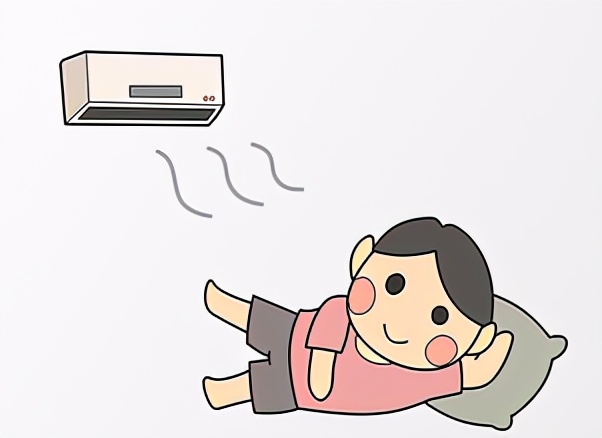 膝关节红肿发热疼痛是痛风吗,膝关节红肿发热疼痛