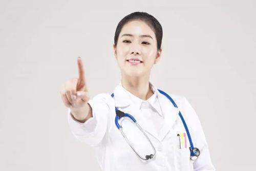 类风湿和强直性脊柱炎哪种要好治,风湿强直性脊柱炎能治愈吗