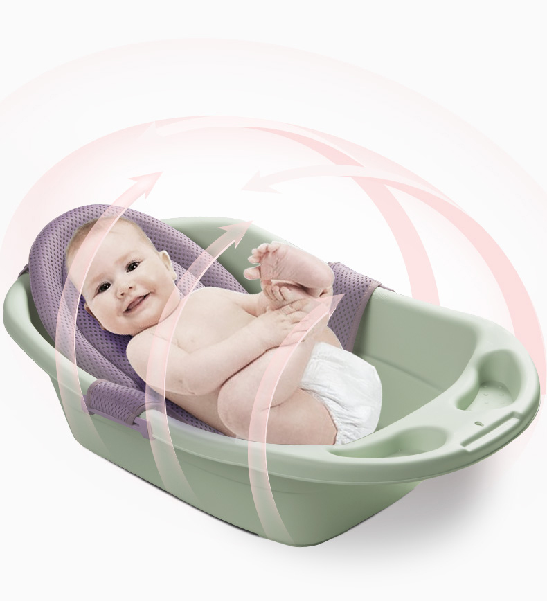 宝宝洗澡哭闹用什么护肤品好,洗澡宝宝哭闹怎么办