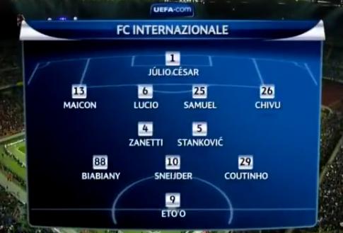 经典回顾贝尔,经典版贝尔