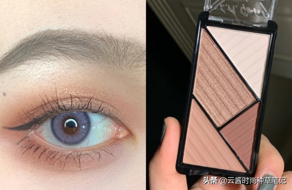 dior显年轻的口红,dior最新款口红金属色