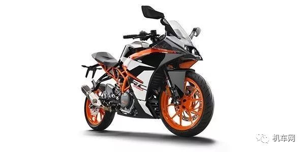 铃木400cc跑车,400cc以下车型