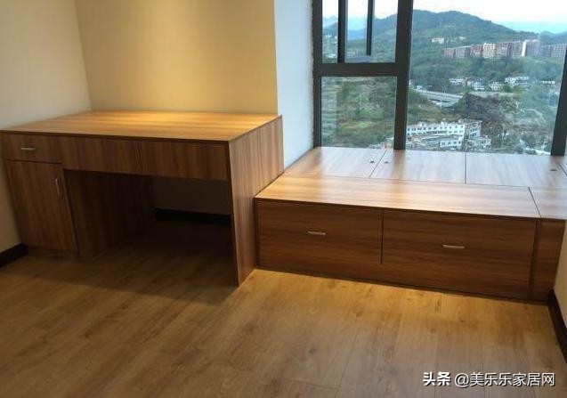 17万不吊顶装修效果图,120平装修客厅不吊顶