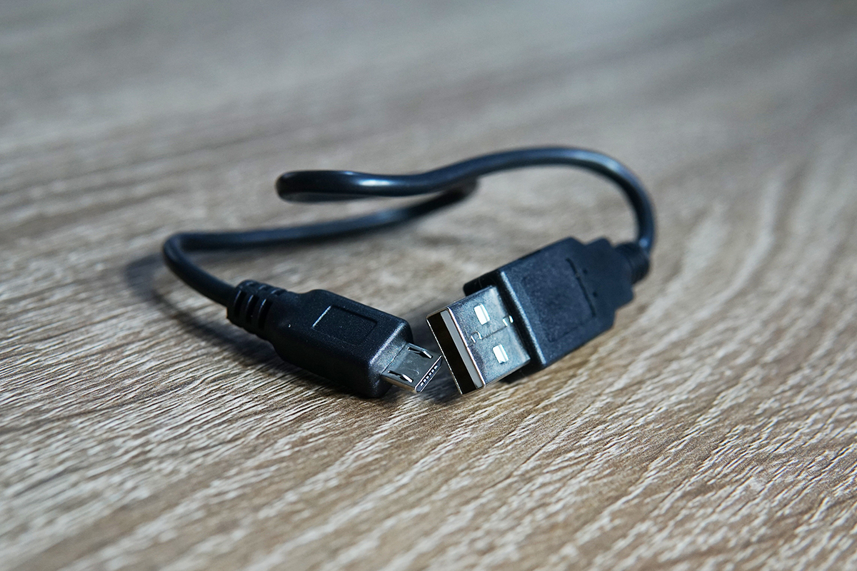 boseqc35二代降噪怎样,boseqc35的降噪有多强