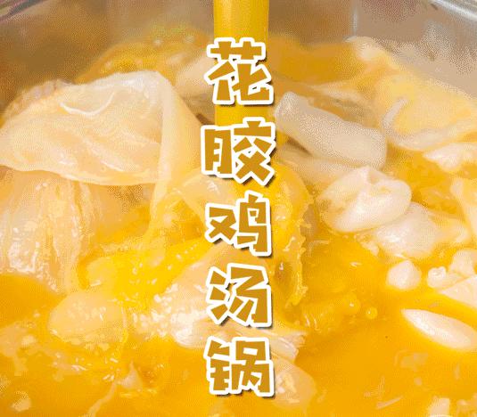 红动国潮|特别奉献大牌钜惠低至2折起