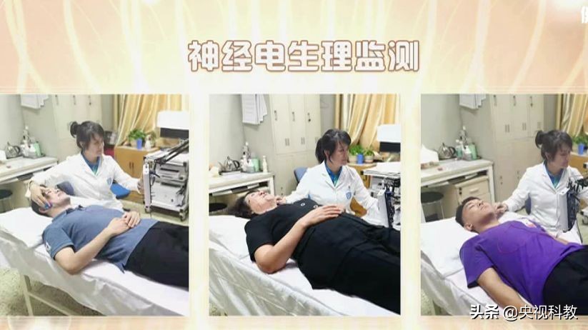 眼皮持续跳警惕面肌痉挛青光眼,眼皮跳可能是面肌痉挛惹的祸