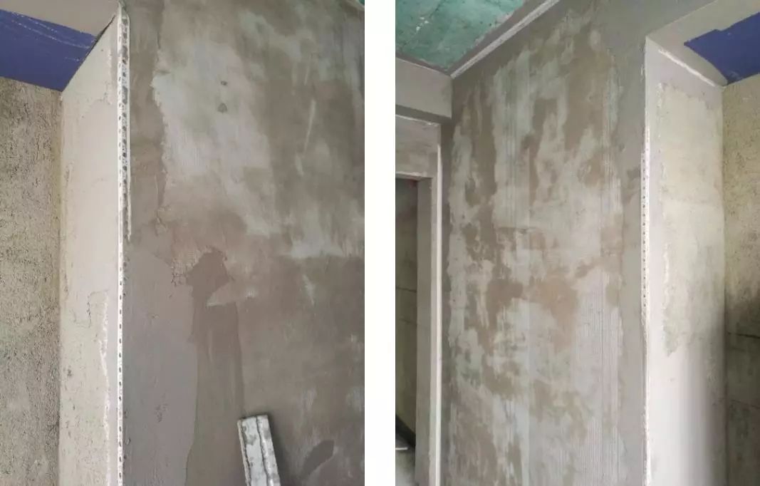 墙固的作用及施工方案,墙固与墙锢的区别是什么