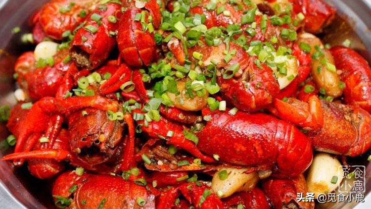 2020年必火的摆摊小吃有什么,什么小吃最适合摆摊简单又受欢迎