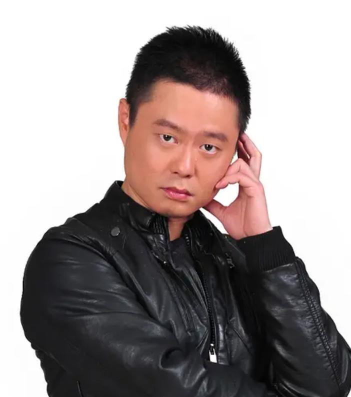 王宁魏翔,王宁魏翔为什么退出开心麻花