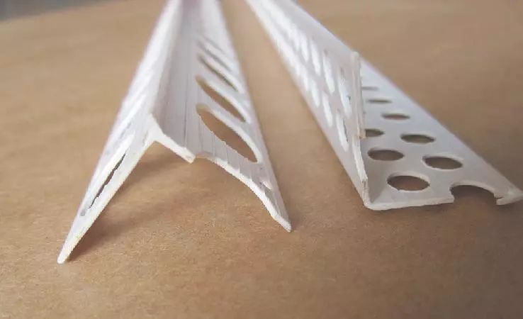 泸州百合居装饰靠谱吗,成都百合居装饰靠谱吗