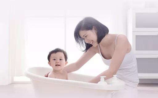 2022年燃气热水器选购,2021燃气热水器选购攻略