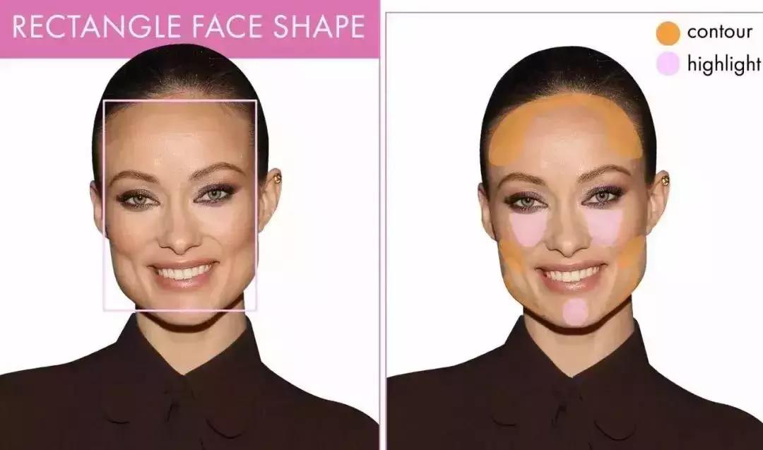 学会Rihanna、钟楚曦、张韶涵的高光技能，比打10针玻尿酸都管用